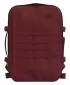 Rucksack CABINZERO Military 44L MARRAKESCH