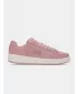 Damenschuhe UNDER ARMOUR UA W OFFICIAL 3028487-673 ROSA
