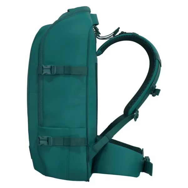  Rucksack CABINZERO Adv 42L KERALAGRÜN 
