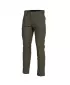 Hose PENTAGON ARIS TACTICAL K05021 RANGER GRÜN
