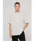 Herren-T-Shirt URBAN CLASSICS TB7693 LEICHTER ASPHALT