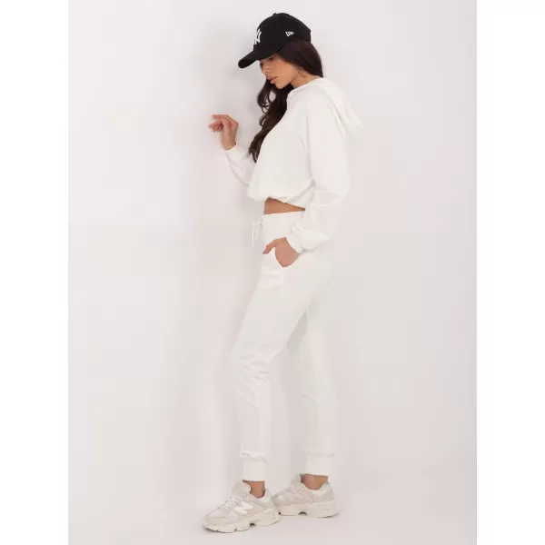  Damen-Set BASIC FEEL GOOD RV-KMPL-5757.94 NATURFARBEN 