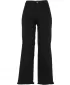 Damenjeans URBAN CLASSICS TB7546 SCHWARZ