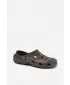 Herrensandalen BOTO LEMIGO 807 37662 OLIVE