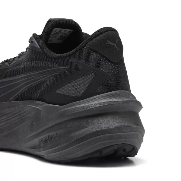  Stiefel PUMA MAXIMA PRO 313313_02 PUMA SCHWARZ 