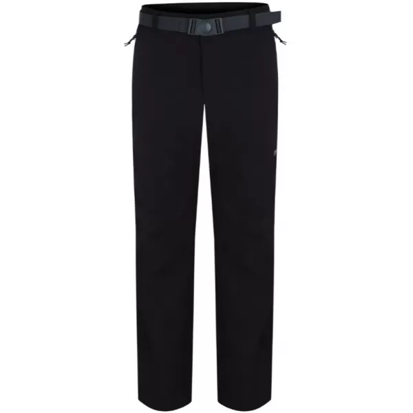  Herrenhosen HUSKY KONE M SCHWARZ 