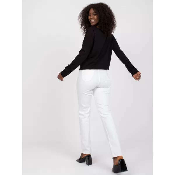  Damenbluse BASIC FEEL GOOD RV-BZ-5122.14P NOIR 