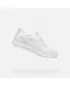 Damen-Sneaker GEOX SPHERICA PLUS G012962 WEIß