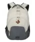 Rucksack TRAVELITE Basics Backpack NATUR/ANTHRAZIT