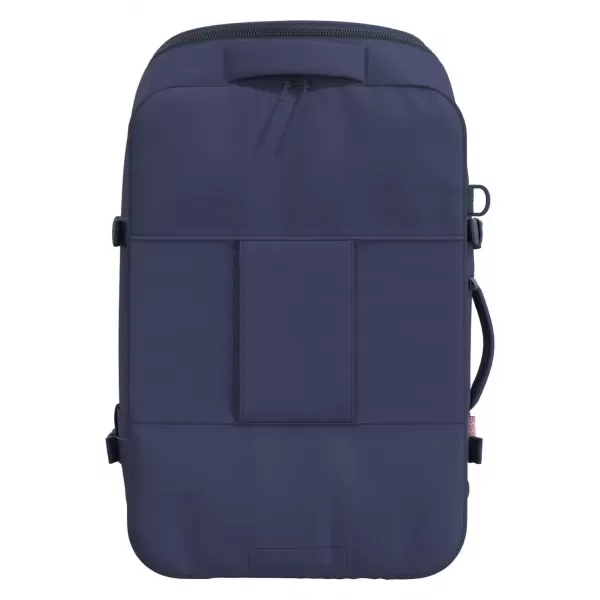  Rucksack CABINZERO Adv 42L GALAXIEBLAU 
