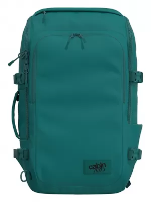 Rucksack CABINZERO Adv Pro 32L KERALAGRÜN