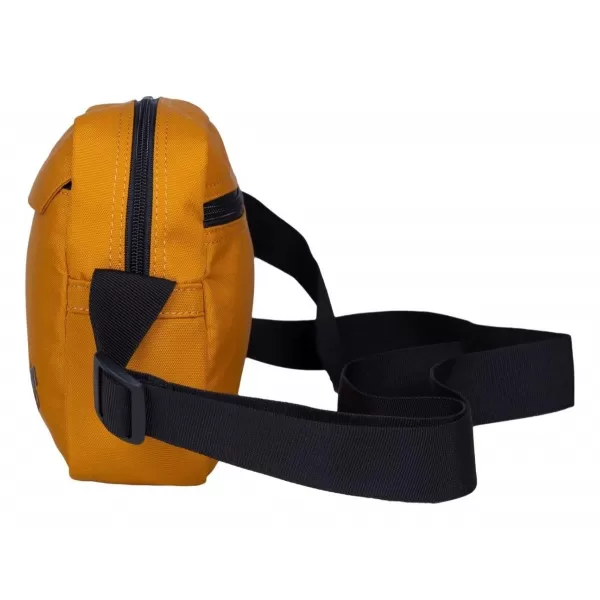  Tasche CABINZERO Flipside 3L ORANGENKÄLTE 