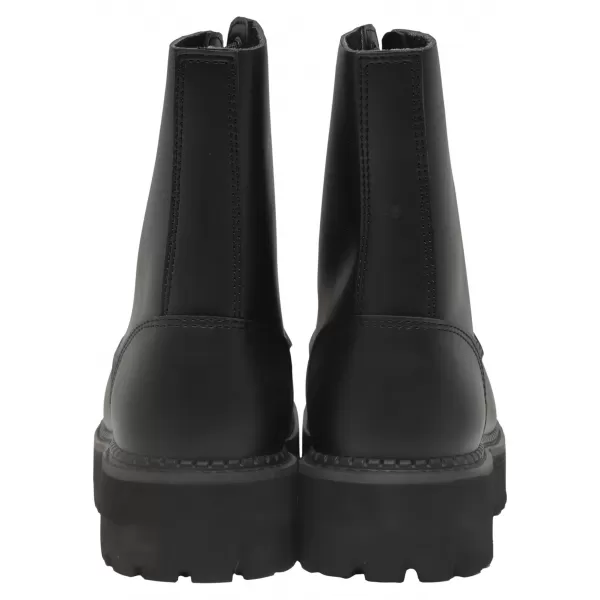  Stiefel BRANDIT 1 BD9072 SCHWARZ 
