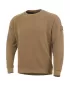 Sweatshirt PENTAGON TERRY SWEATER K08068 KOJOTE