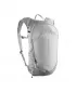 Rucksack SALOMON TRAILBLAZER 10 LC2855900 WOLKENBRUCH/PALOMA/SILBERWOLKE