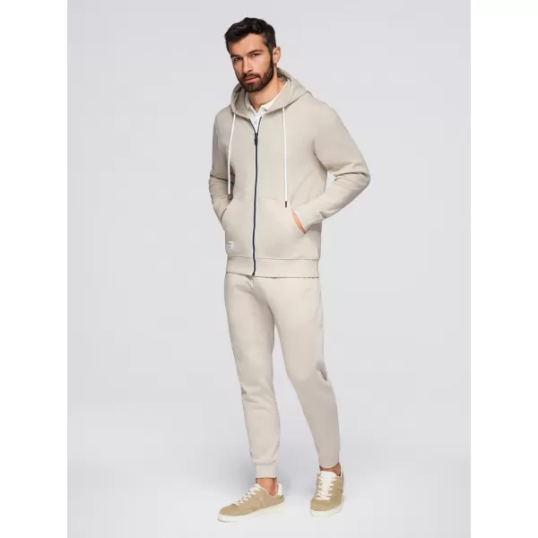  Herren-Set OMBRE Z119 BEIGE 