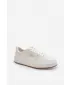 Herren-Sneaker BIG STAR NN174093 WEISS Big Star Shoes
