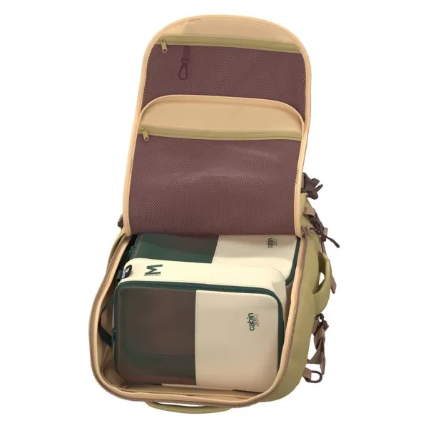  Rucksack CABINZERO Adv Pro 32L MONDSTEIN 