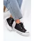 Damenschuhe GOE RR2N4101 SCHWARZ
