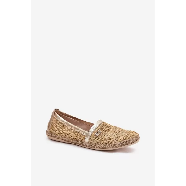  Damenschuhe ZAZOO 10178 GELB 