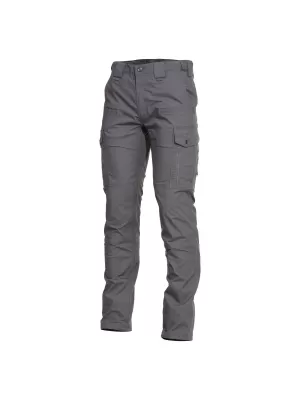 Hose PENTAGON RANGER 2.0 K05007-2.0 WOLFSGRAU