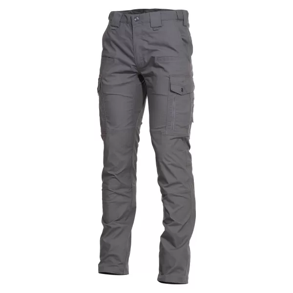  Hose PENTAGON RANGER 2.0 K05007-2.0 WOLFSGRAU 
