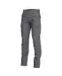 Hose PENTAGON RANGER 2.0 K05007-2.0 WOLFSGRAU