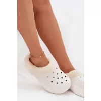 Weiss
