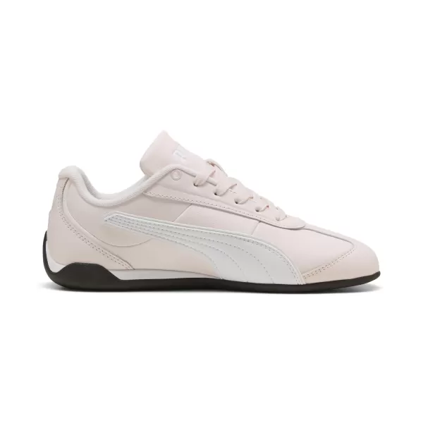  Stiefel PUMA REPLICATCH 405096_06 JASMINE FLOWER/ JASMINBLÜTE/PUMAWEIß 