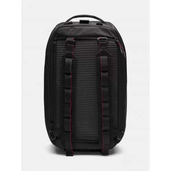  Tasche NO WEIGH BP DF 6010000-001 SCHWARZ Under Armour 
