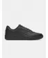 Herrenschuhe UNDER ARMOUR TEMPO 6005795-002 SCHWARZ