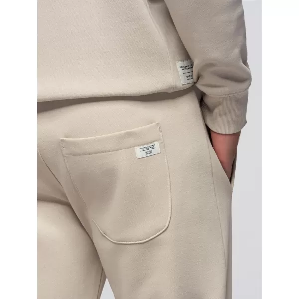 Herren-Set OMBRE Z122 BEIGE 
