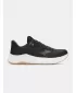 Damenschuhe UNDER ARMOUR UA W AURORA 3 6000760-001 SCHWARZ