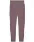 Leggings für Damen PUMA W CLOUDSPUN TIGHT - HW FL 527452-88 ROSINE