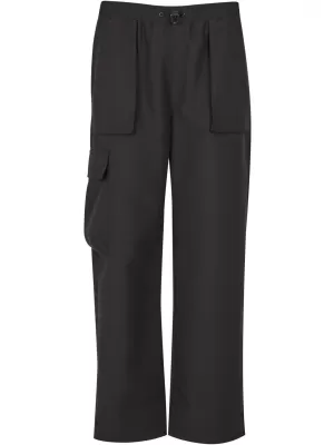Herrenhosen URBAN CLASSICS TB7565 SCHWARZ