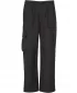 Herrenhosen URBAN CLASSICS TB7565 SCHWARZ
