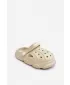 Kinderhausschuhe BOTO CLOUDY 26190 BEIGE