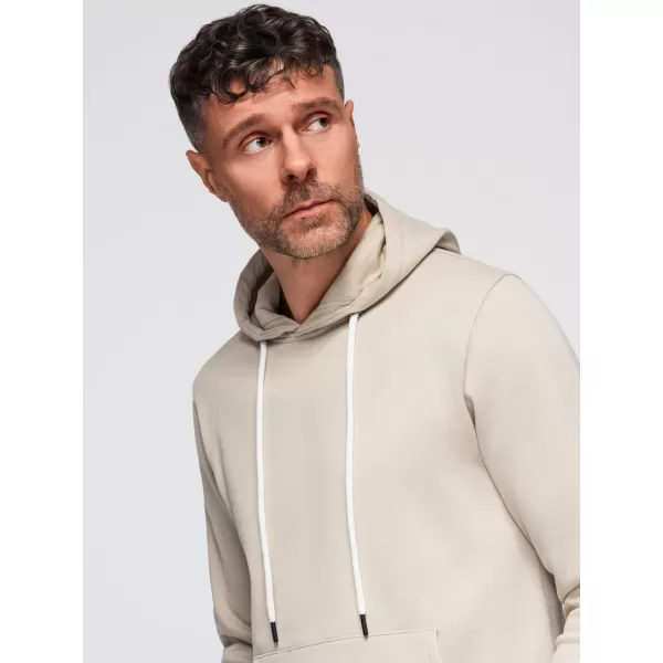  Herren-Set OMBRE Z120 BEIGE 