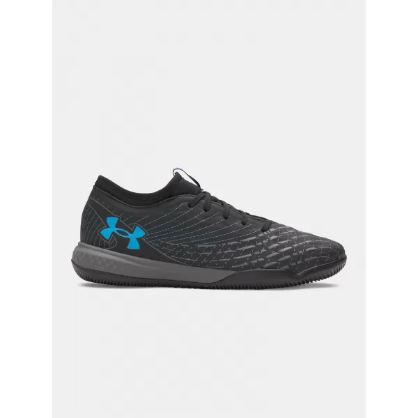  Salatschüsseln UNDER ARMOUR U MAGNETICO SELECT 5 IN 6000541-001 SCHWARZ 