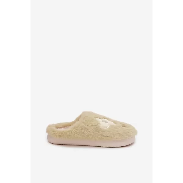  Damenschuhe BOTO SELINNE 40758 GRÜN 