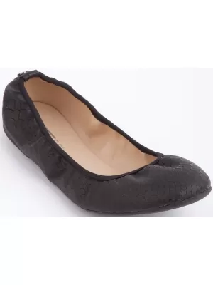 Damenschuhe SAM 73 FWWS16_45 SCHWARZ