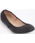 Damenschuhe SAM 73 FWWS16_45 SCHWARZ