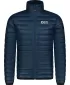 Steppjacke für Herren NORDBLANC BURROW NBWJM8261 BLAU