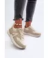 Damen-Sneaker BOTO VINELLI 31355 BEIGE