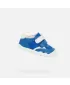 Erste Schritte für Jungen GEOX STEPPIEUP B655WA08514C0432 BLAU