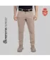 Herrenhosen PENTAGON ROGUE TROPIC K05065 04 KHAKI