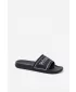 Herrenhausschuhe WRANGLER AVERELL 20251042.25Y SCHWARZ