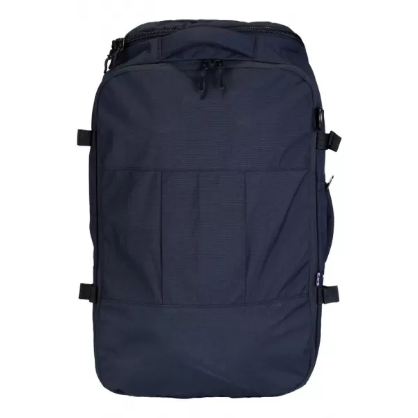  Rucksack CABINZERO Adventure Pro 42L ABSOLUT SCHWARZ 