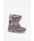 Winterschuhe für Kinder LEE COOPER LCJ-25-10-3788 GRAU