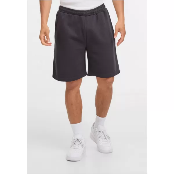  Herrenshorts URBAN CLASSICS TB8004 GEWOHNHEITEN 